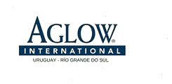 Aglow International — Uruguay / Río Grande do Sul