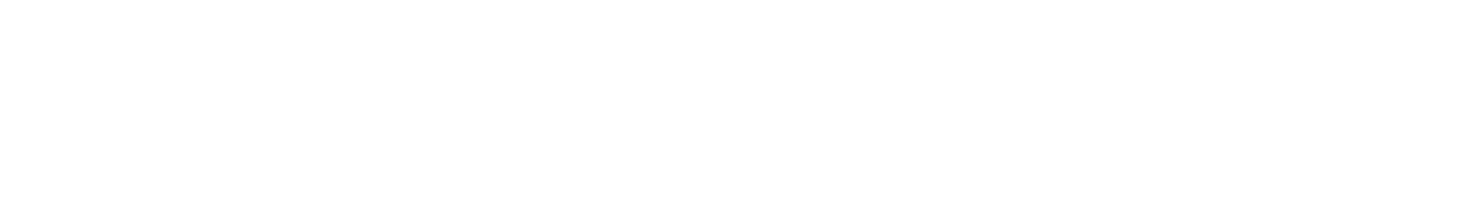 Família de Deus
